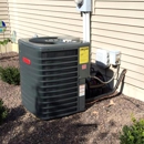 Midstate Mechanical - Air Conditioning Equipment & Systems