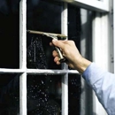 Jerry Schwickrath Window Cleaning and Maintenance - Windows