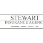 Stewart Insurance Agency LLC