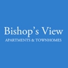 Bishop's View Apartment Homes gallery