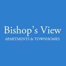 Bishop's View Apartment Homes - Apartment Finder & Rental Service