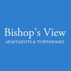 Bishop's View Apartment Homes