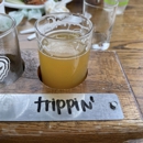 Third Eye Brewing Company - Brew Pubs