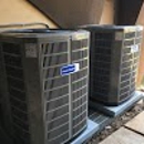 Complete Comfort Heating Air Plumbing - Air Conditioning Service & Repair