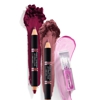 Merle Norman Cosmetics & SophistiKids Boutique gallery