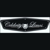 Celebrity Limos of GA INC gallery