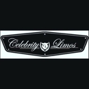 Celebrity Limos of GA INC - Limousine Service