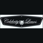 Celebrity Limos of GA INC