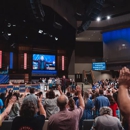Jimmy Swaggart Ministries - Methodist Churches
