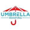 Umbrella Roofing gallery