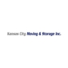 Kansas City Moving & Storage, Inc gallery