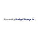 Kansas City Moving & Storage, Inc - Moving Services-Labor & Materials