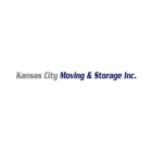 Kansas City Moving & Storage, Inc