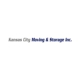 Kansas City Moving & Storage, Inc