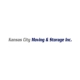 Kansas City Moving & Storage, Inc.