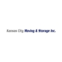 Kansas City Moving & Storage, Inc.