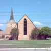 First Cumberland Presbyterian Church gallery