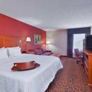 Hampton Inn Marion - Hotels