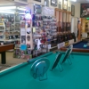 Ft Worth Billiards gallery