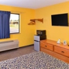 Americas Best Value Inn gallery