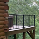 Tygarts Valley Construction