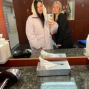 LifeSpa - Hair Stylists