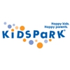 KidsPark - Lynnwood gallery