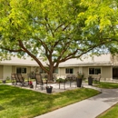 Brookdale Ontario - Assisted Living & Elder Care Services