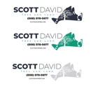 Scott David Tree and Land - Tree Service