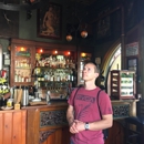 O'Kane's