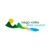 Bega Valley Shire Council - Council Office - Local Government Organizations