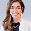 Teri Benn, MD - Medical Clinics