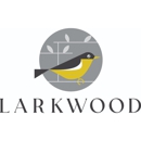 Larkwood - Home Builders
