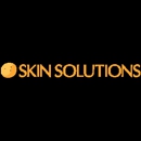 Skin Solutions - Physicians & Surgeons