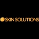 Skin Solutions