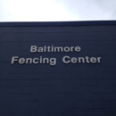 Baltimore Fencing Center - Fencing Instruction
