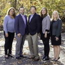 Ameriprise Financial - Financial Planners