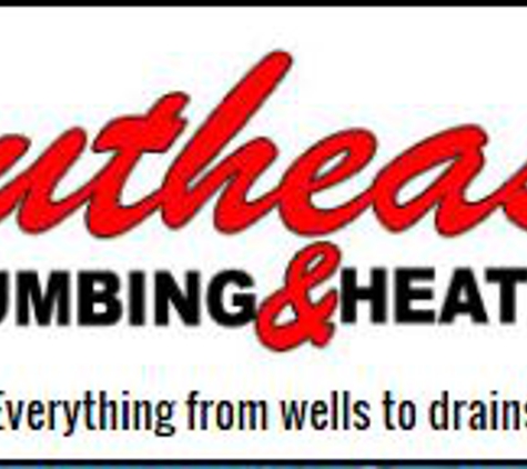 Southeast Well Pump Service - Brewster, NY