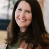 Emily Bouche - Thrivent gallery
