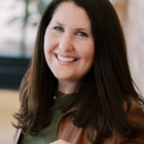 Emily Bouche - Thrivent - Financial Planners