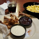 WINGERS Restaurant & Alehouse - Taverns