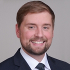 Edward Jones - Financial Advisor: Drew G Evans, AAMS™