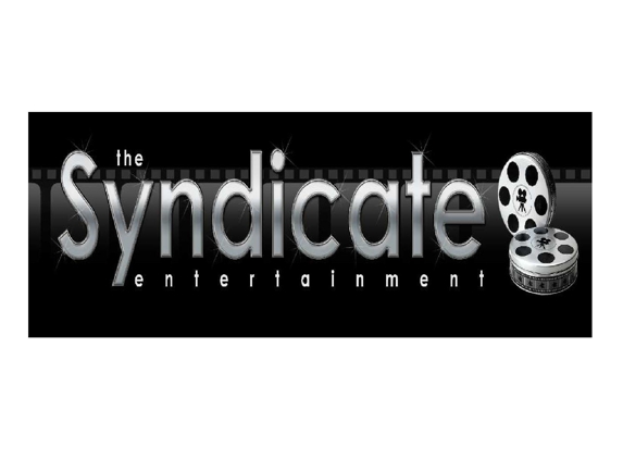 The Syndicate Entertainment