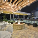 Home2 Suites by Hilton Opelika Auburn - Hotels