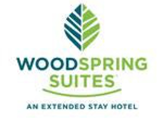 WoodSpring Suites Lafayette - Lafayette, LA