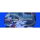 Upfront Computer Solutions - Managed IT Services Company Salt Lake City - Computer Data Recovery