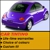 Novus Autoglass Repair & Replacement