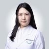 Yumin Lee, DDS, DMD gallery