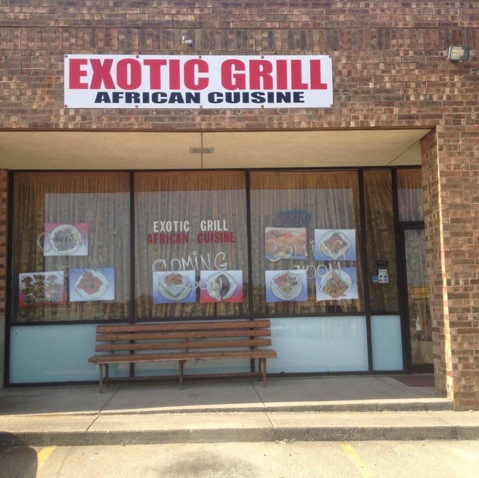 exotic-grill-african-cuisine-euless-tx-76039