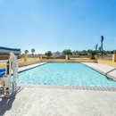 Days Inn by Wyndham Orange - Hotels